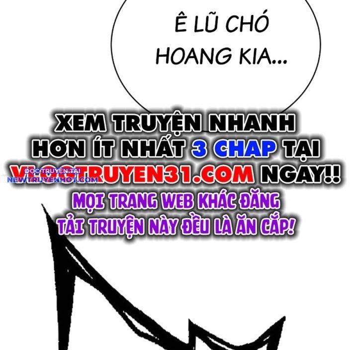 Chương 54 - Trang 84