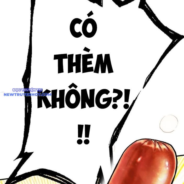 Chương 54 - Trang 85