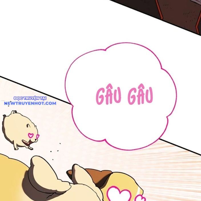 Chương 54 - Trang 88