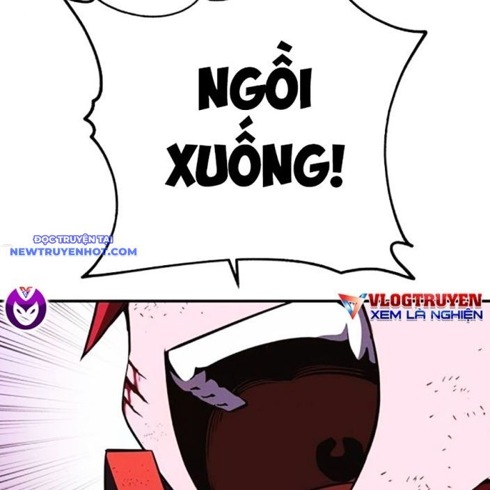 Chương 54 - Trang 90