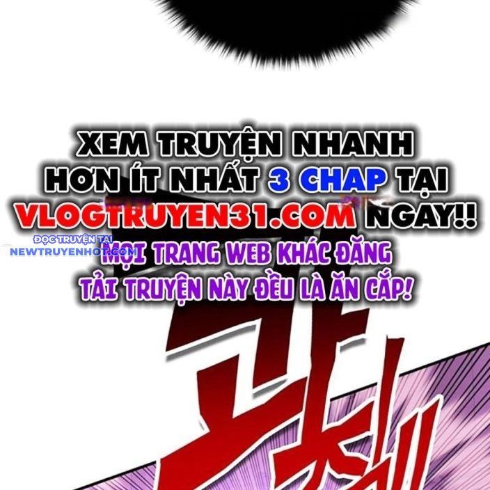 Chương 54 - Trang 10
