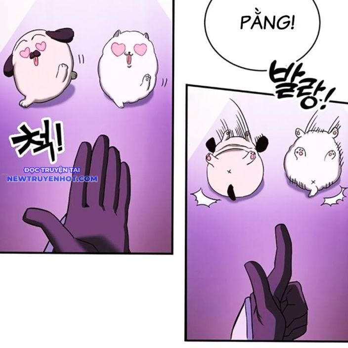 Chương 54 - Trang 95