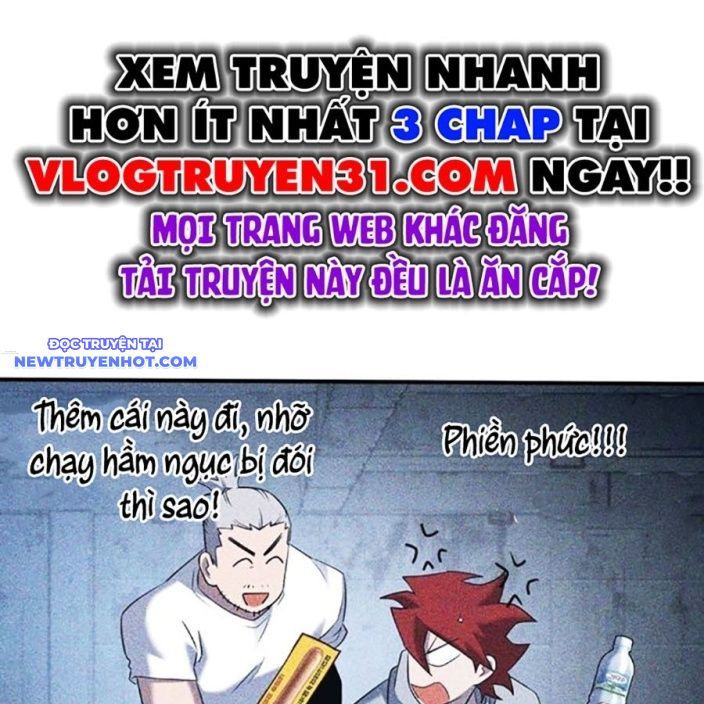 Chương 54 - Trang 96