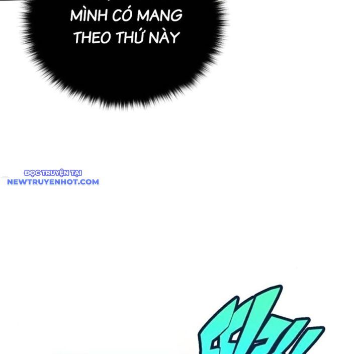 Chương 54 - Trang 98