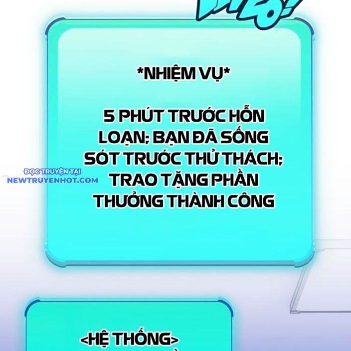 Chương 54 - Trang 99