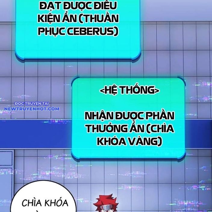 Chương 54 - Trang 100
