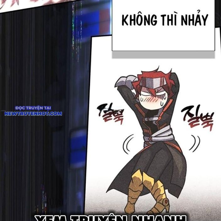 Chương 55 - Trang 12
