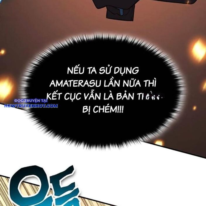 Chương 55 - Trang 117