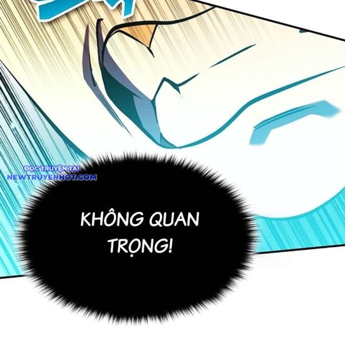 Chương 55 - Trang 118