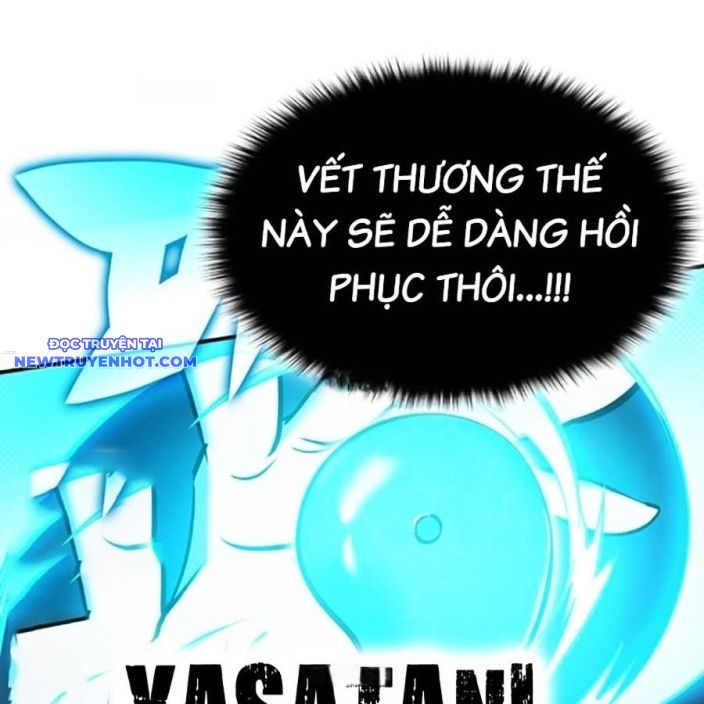Chương 55 - Trang 119