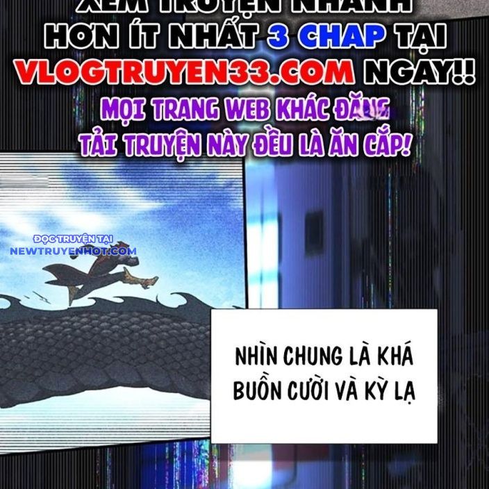 Chương 55 - Trang 13