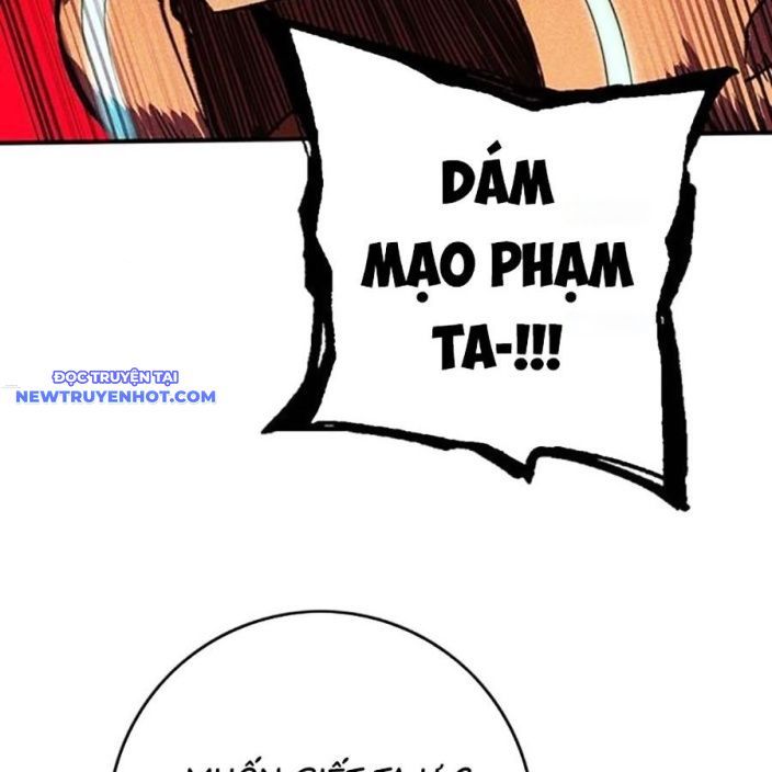 Chương 55 - Trang 125