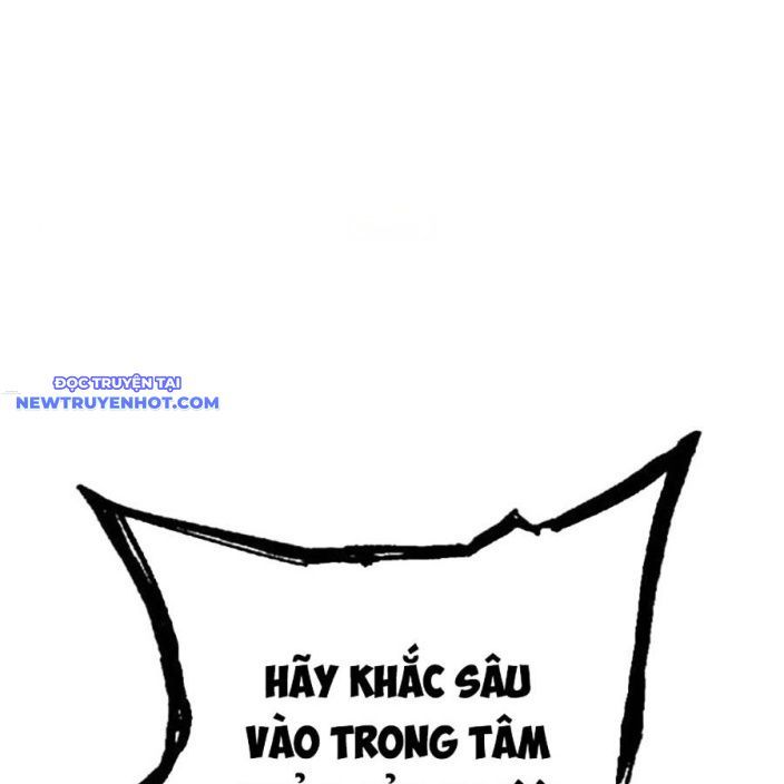 Chương 55 - Trang 128