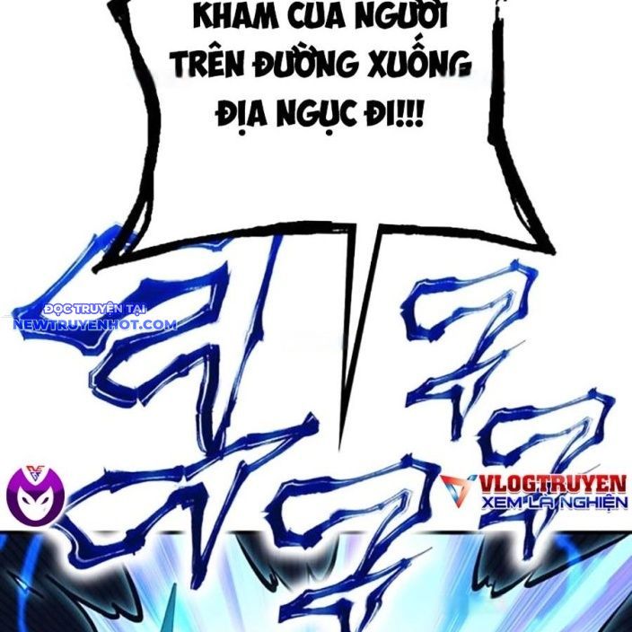 Chương 55 - Trang 129