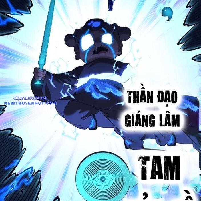 Chương 55 - Trang 130