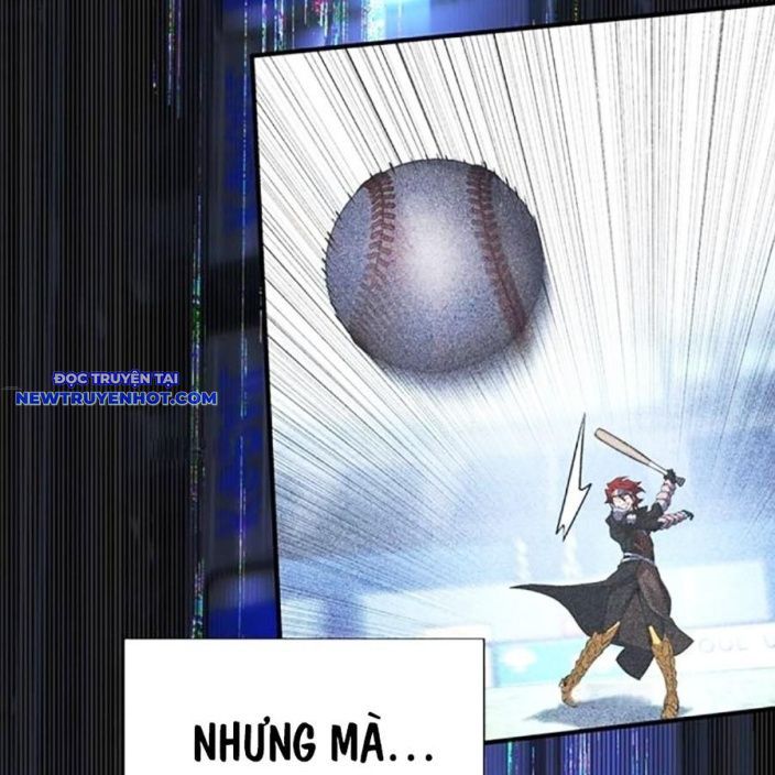 Chương 55 - Trang 14