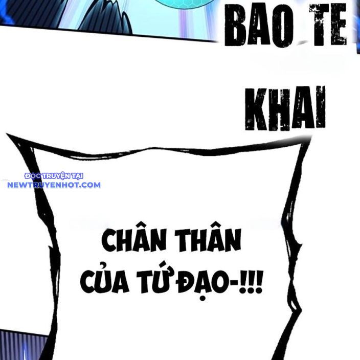 Chương 55 - Trang 131