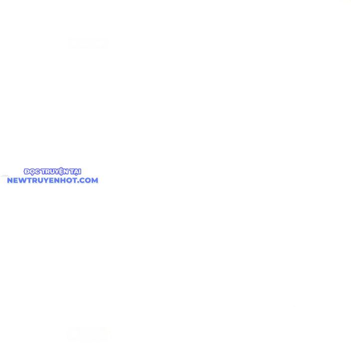 Chương 55 - Trang 134