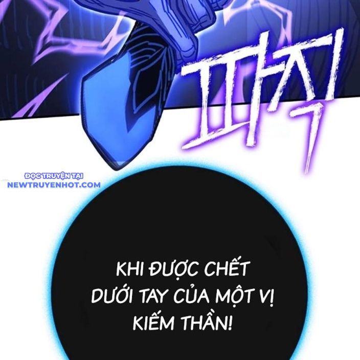 Chương 55 - Trang 142