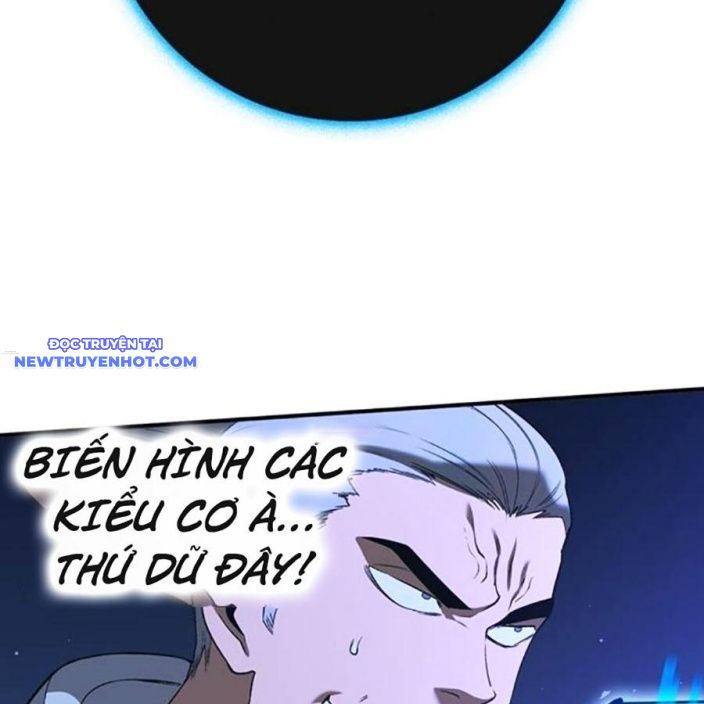 Chương 55 - Trang 143