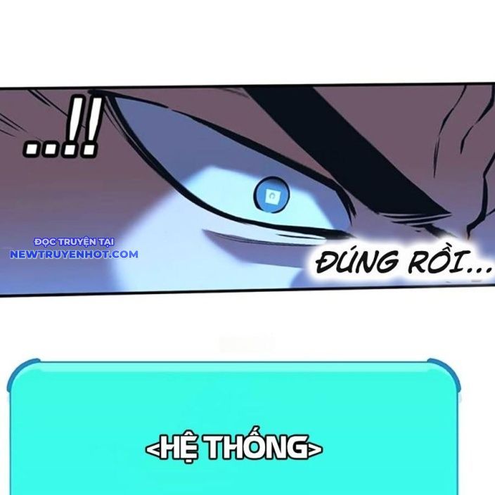 Chương 55 - Trang 145