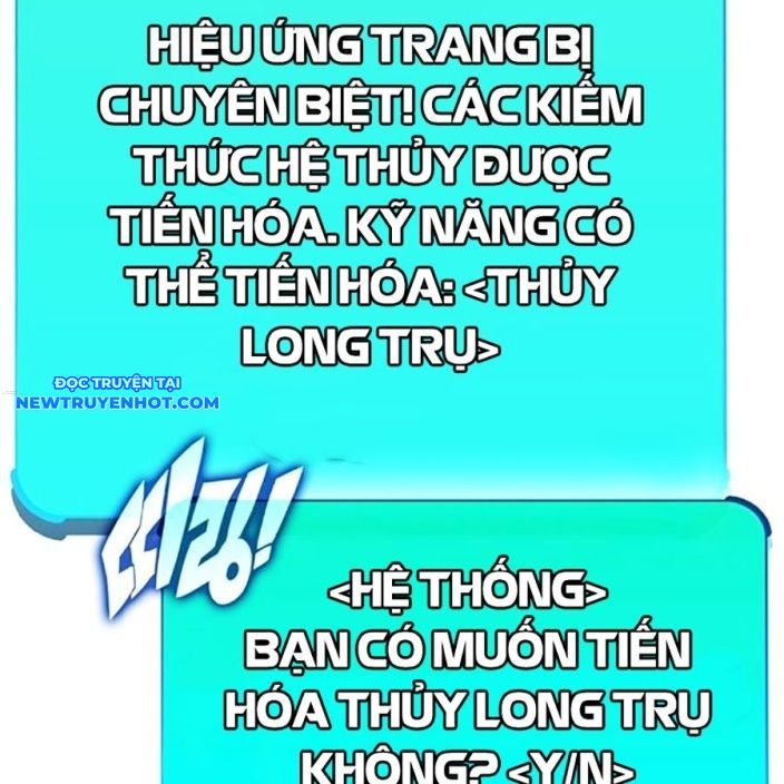 Chương 55 - Trang 146