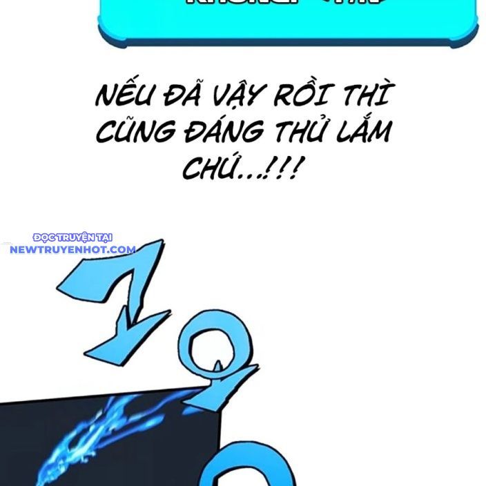 Chương 55 - Trang 147