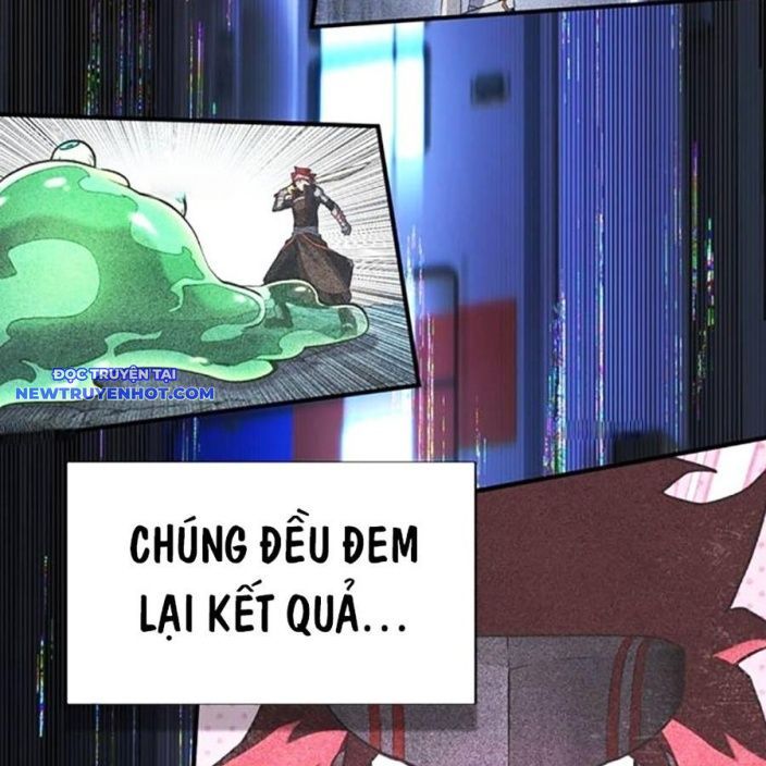Chương 55 - Trang 16