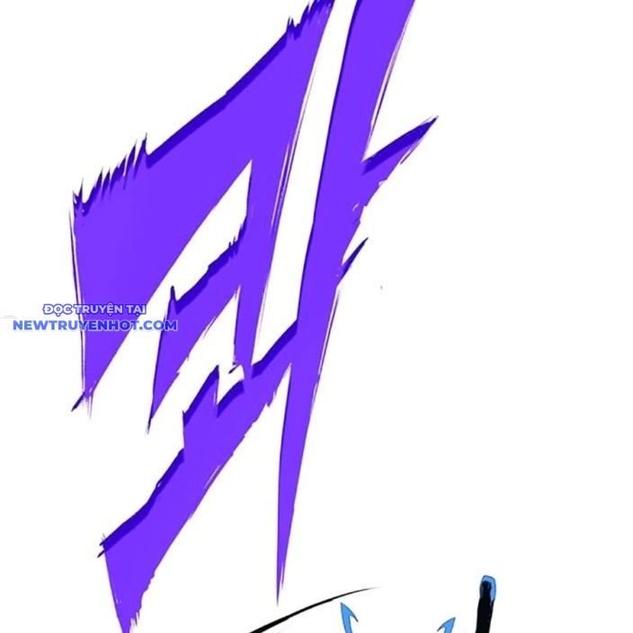 Chương 55 - Trang 156