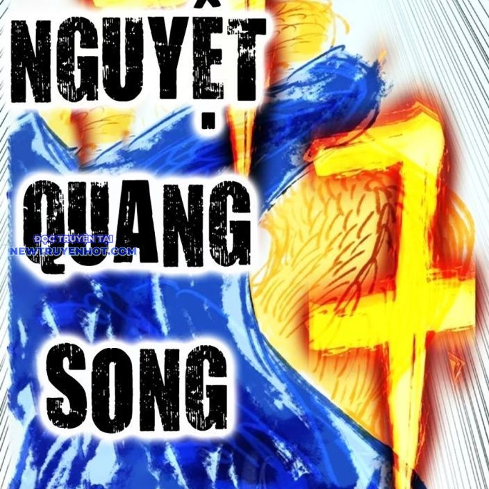 Chương 55 - Trang 164