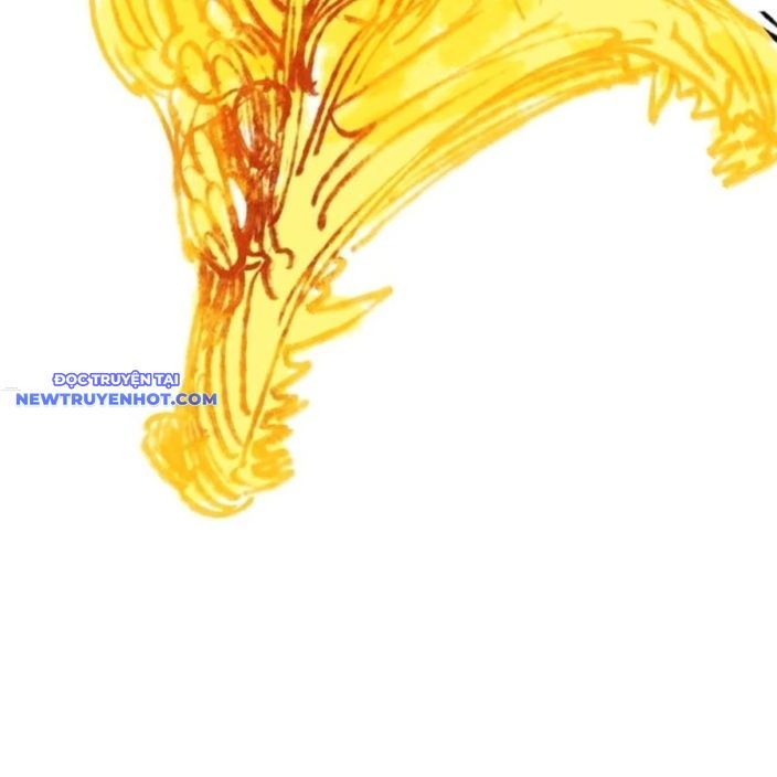 Chương 55 - Trang 169