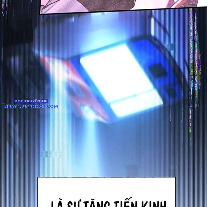Chương 55 - Trang 18