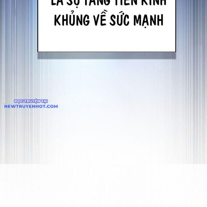 Chương 55 - Trang 19