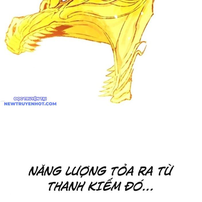 Chương 55 - Trang 181