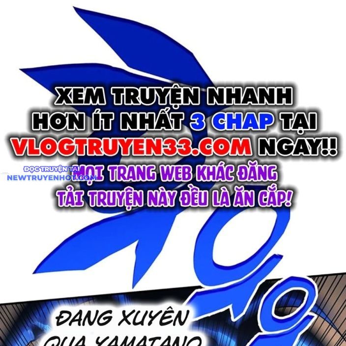 Chương 55 - Trang 182
