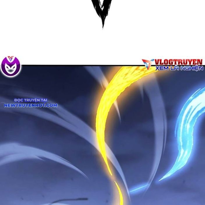 Chương 55 - Trang 187