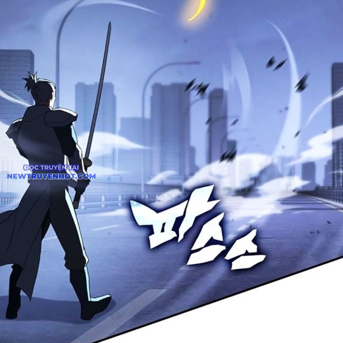 Chương 55 - Trang 188