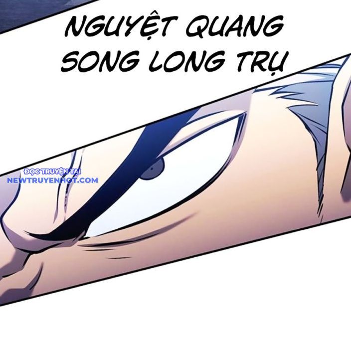 Chương 55 - Trang 189
