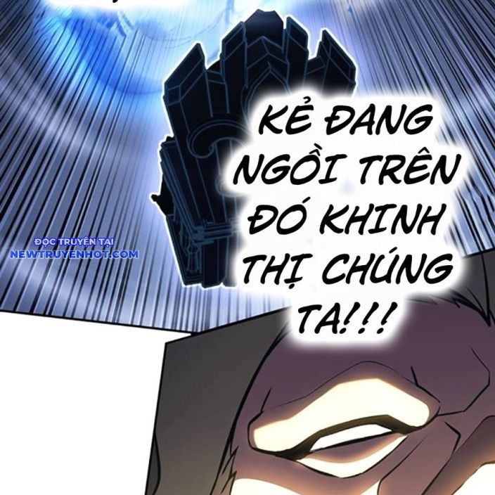 Chương 55 - Trang 192