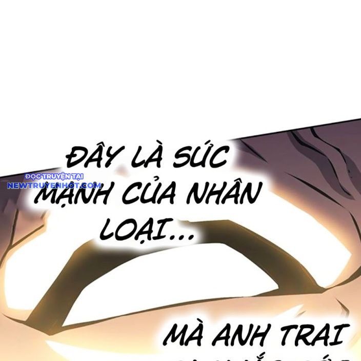 Chương 55 - Trang 194