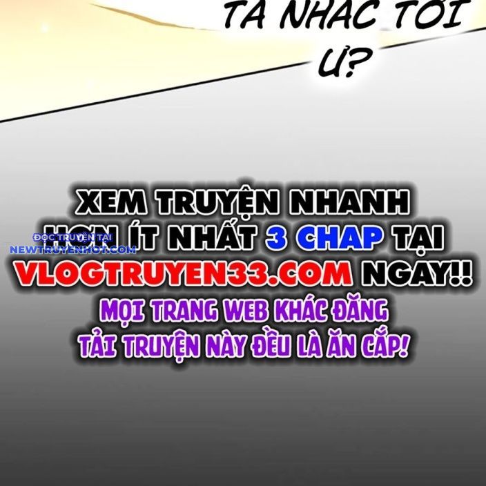 Chương 55 - Trang 195