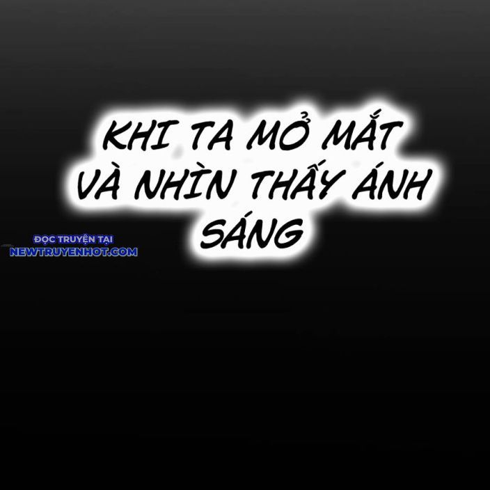 Chương 55 - Trang 196