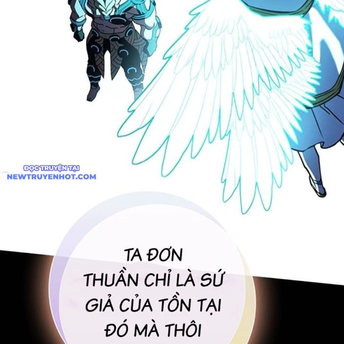 Chương 55 - Trang 203