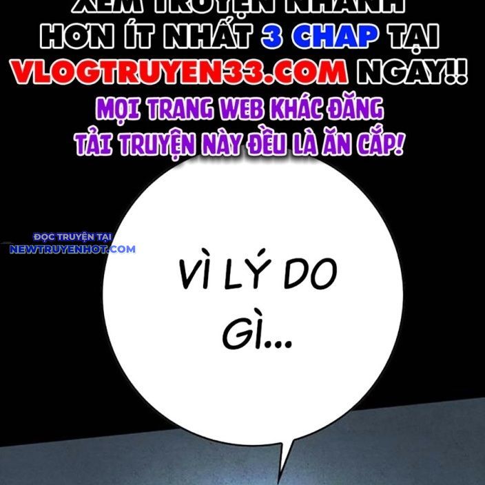 Chương 55 - Trang 208