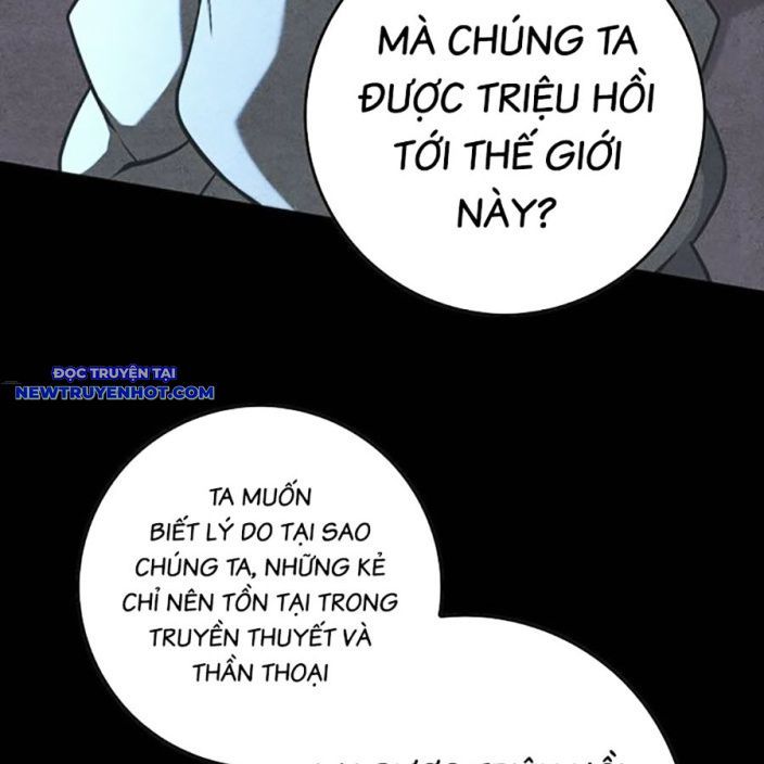 Chương 55 - Trang 210