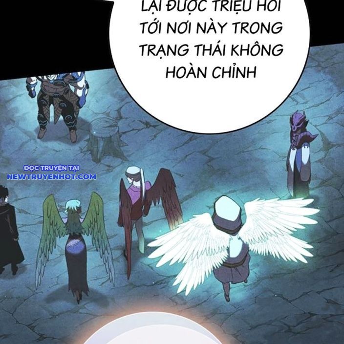 Chương 55 - Trang 211