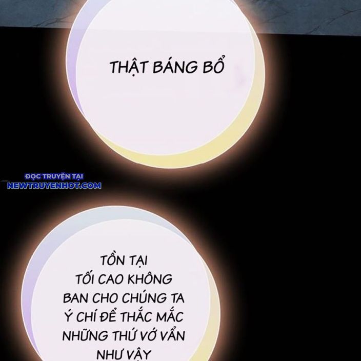 Chương 55 - Trang 212