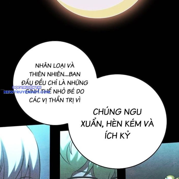 Chương 55 - Trang 214