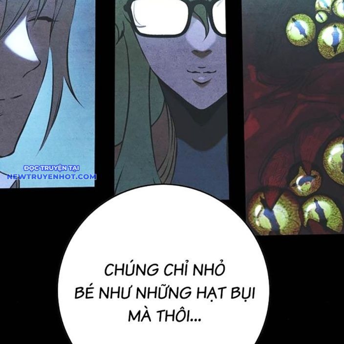Chương 55 - Trang 215