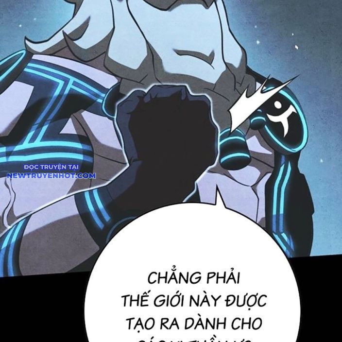 Chương 55 - Trang 217